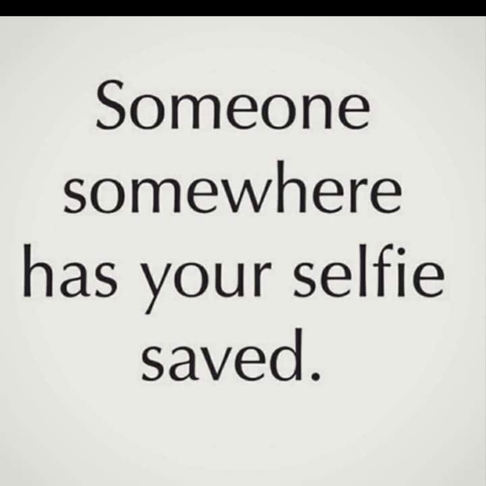 Meet your Posher, Aishah